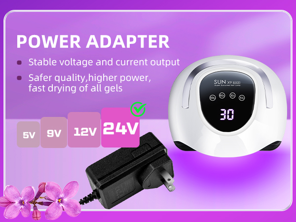 uv led nail lamp led nail light for gel nails nail uv lamp gel nail lamp gel nail light uv nails