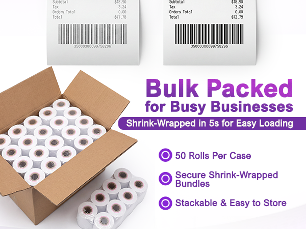 vonlyst-thermal-paper-for-verifone-vx520-vx680-ingenico-move5000
