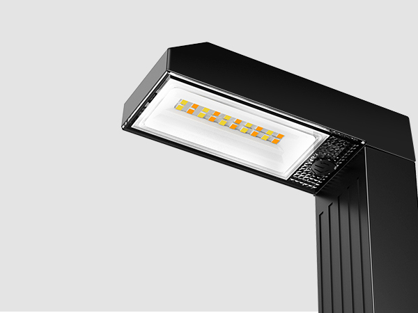 200 lumen