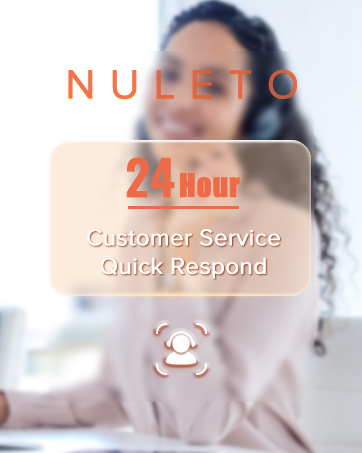 radios walkie talkies long range