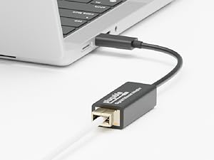 gigabit ethernet cable