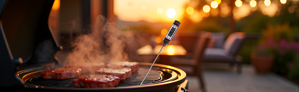 Image generated for ASIN B0CNXXV7W8