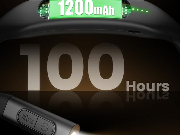 book light for reading in bed