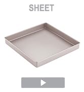 Sheet