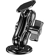 VAZESWIN Aluminum Alloy 1