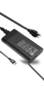 https://m.media-amazon.com/images/S/aplus-media-library-service-media/7ffde4a7-0eb9-4c99-9d5c-6afc32acb36d.__CR0,0,150,300_PT0_SX150_V1___.jpg