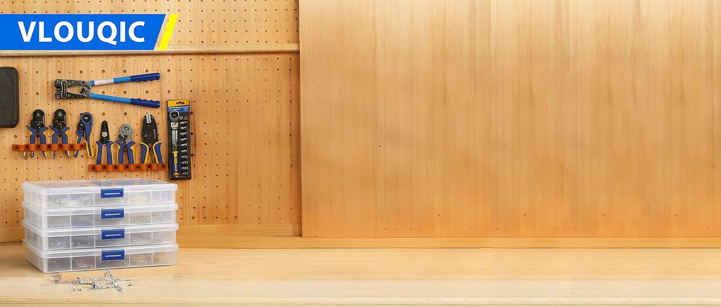 heat shrink wire connectors