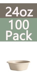 https://m.media-amazon.com/images/S/aplus-media-library-service-media/00c7535e-2d8b-4b27-85a3-5b1963228524.__AC_SR150,300___.png