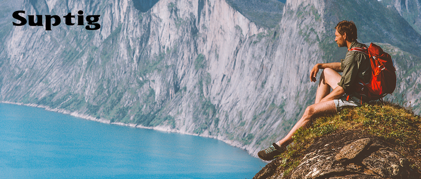 gopro mount gopro accessories action camera accessories go pro mount go pro accessories