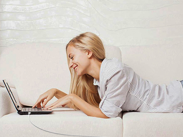 macbook pro charger usb c