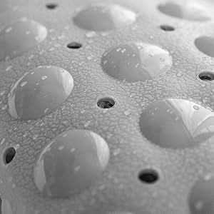 surface