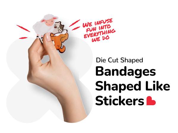bandage finger fingertip bandage bandage for toes bandage for sensitive skin bandage hand