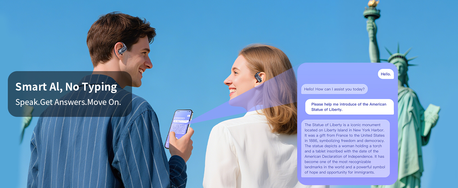 translation ear buds