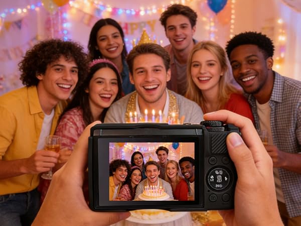 Silicone protective case