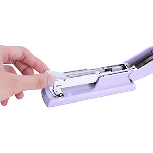 stapler