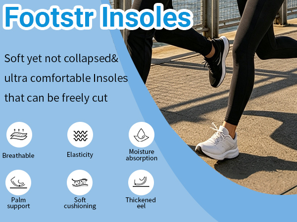 shoe inserts for women insoles for women plantar fasciitis insoles insoles men
