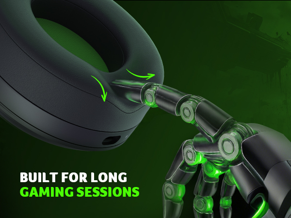 wireless headset for xbox gaming headset wireless xbox xbox one headset with mic