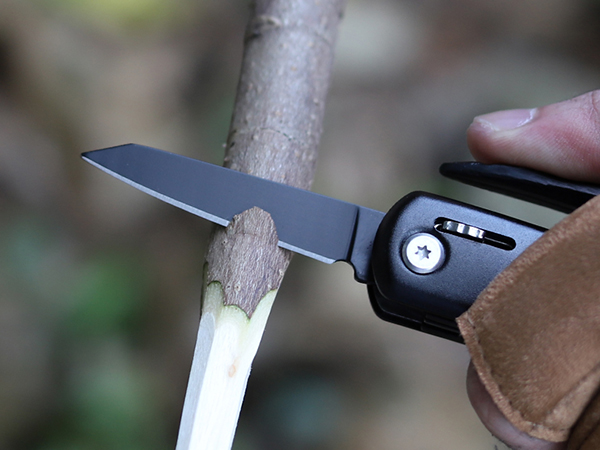 STOCKING STUFFERS FOR MEN,MENS STOCKING STUFFERS,CHRISTMAS GIFTS FOR MEN,GIFTS FOR MEN,BIRTHDAY GIFT