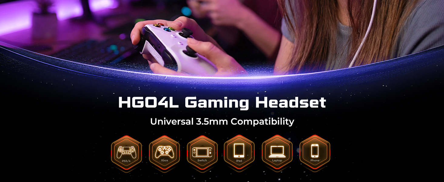 ps5 headset
