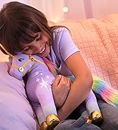 Unicorn Academy