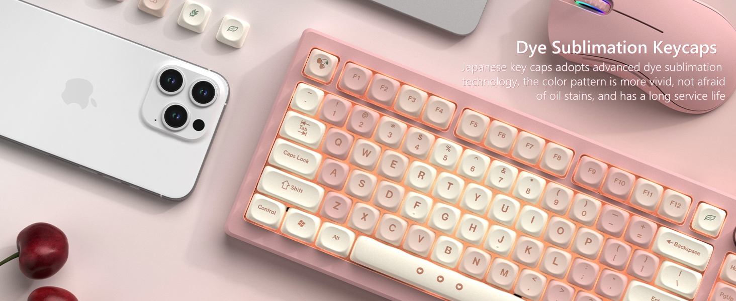keycaps moa
