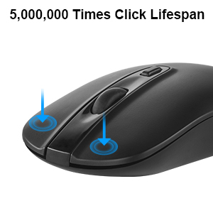 mouse for laptop