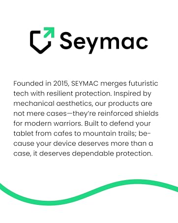 samsung tab s11 case samsung tablet s11 case