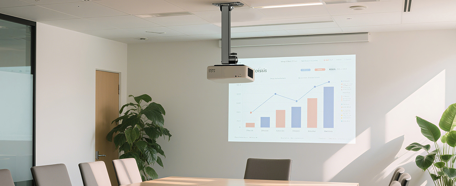 projector ceiling mount projector stand projector holder