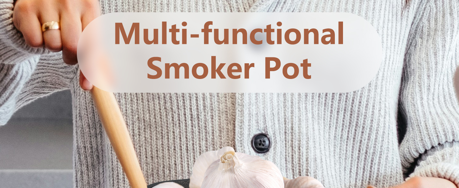 small pot sauce pan pan with lid saucepans cast iron soup pot cast iron pot sauce pot sauce warmer