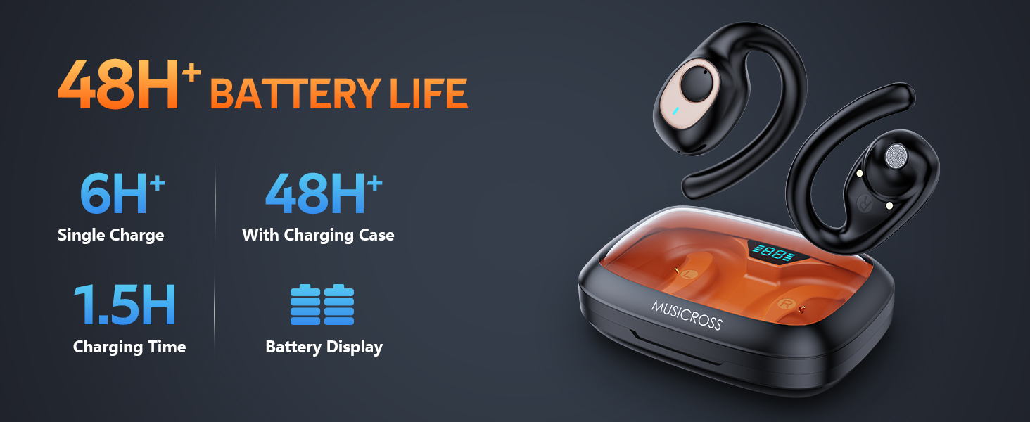 translation earbuds translation earbuds real time open ear earbuds wireless earbuds