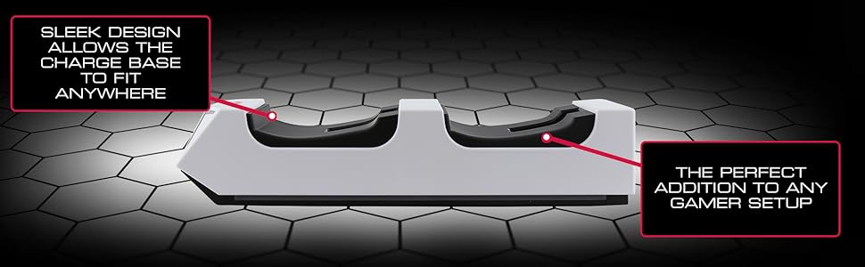 PS5 charger, Dualsense, Dualsense charge, PS5 charging, Controller charging, PS5 controller, dongle