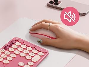 wireless keyboard and mouse for mac