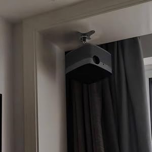 projector ceiling mount