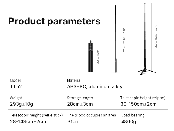insta 360 x5 accessories