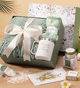 Self Care Gifts for Women Get Well Soon Gifts, Birthday Gifts for Women Care Package, Sympathy Gi...