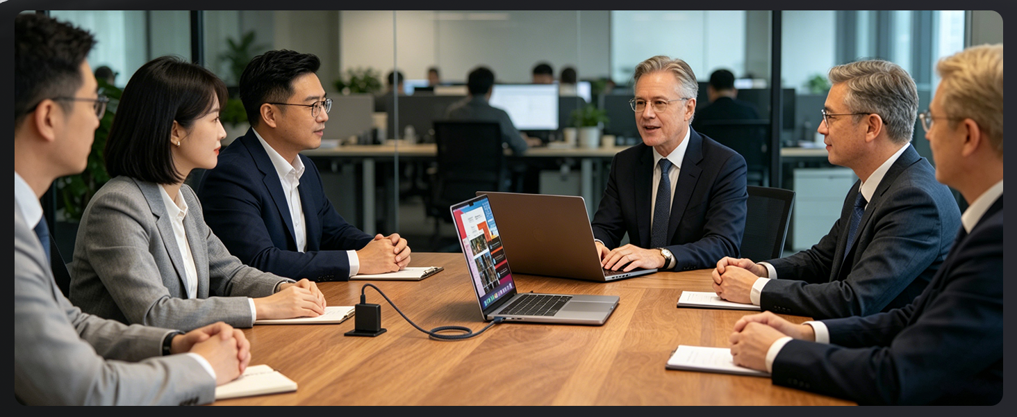 macbook air charger magnetic