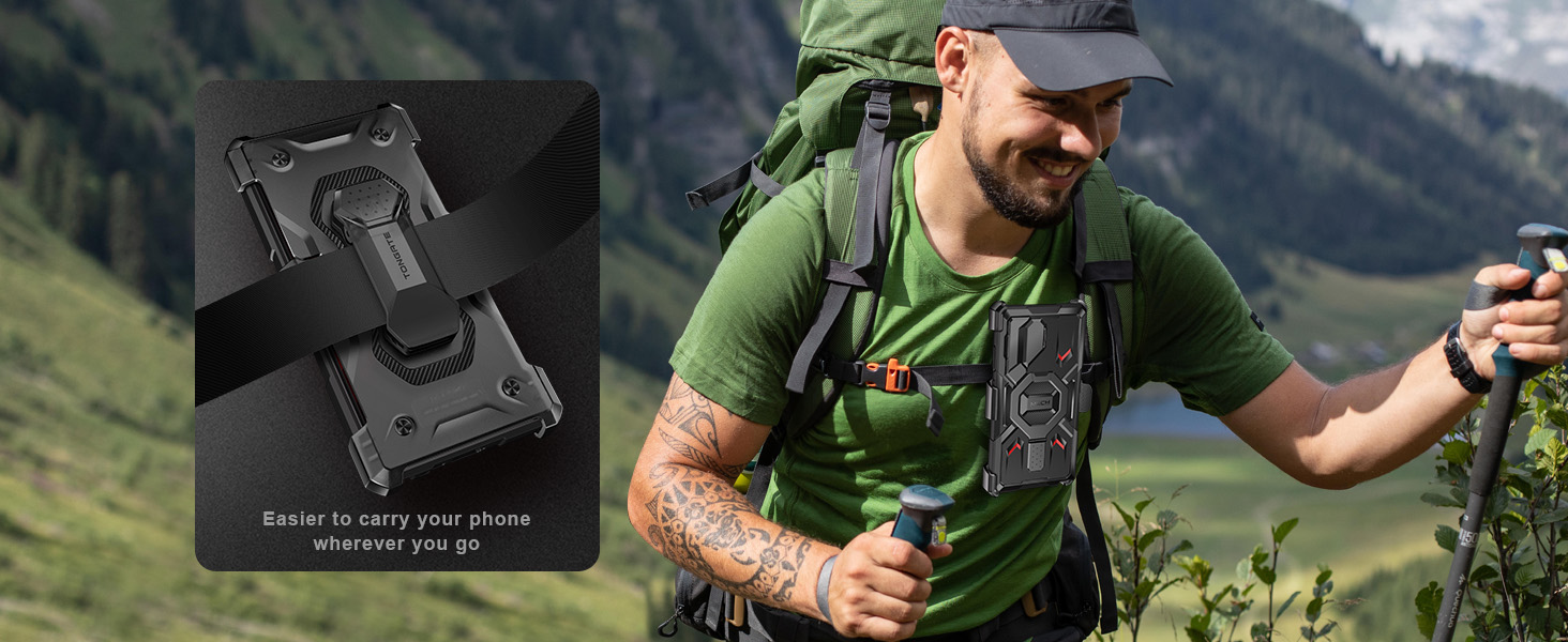 for samsung galaxy s25 ultra case