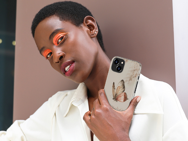 phone case for iPhone 14 13