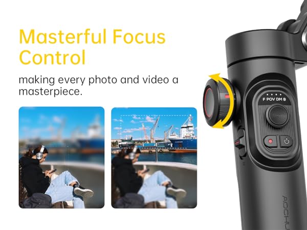 gimbal stabilizer for smartphone gimbal phone gimbal iphone gimbal phone stabilizer for video