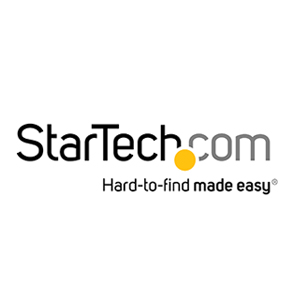 startech
