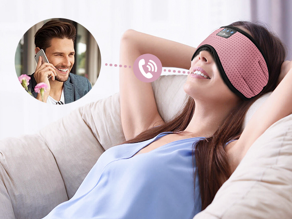 sleep headphones bluetooth sleeping headphone bluetooth sleep headphone wireless sleep phones gifts