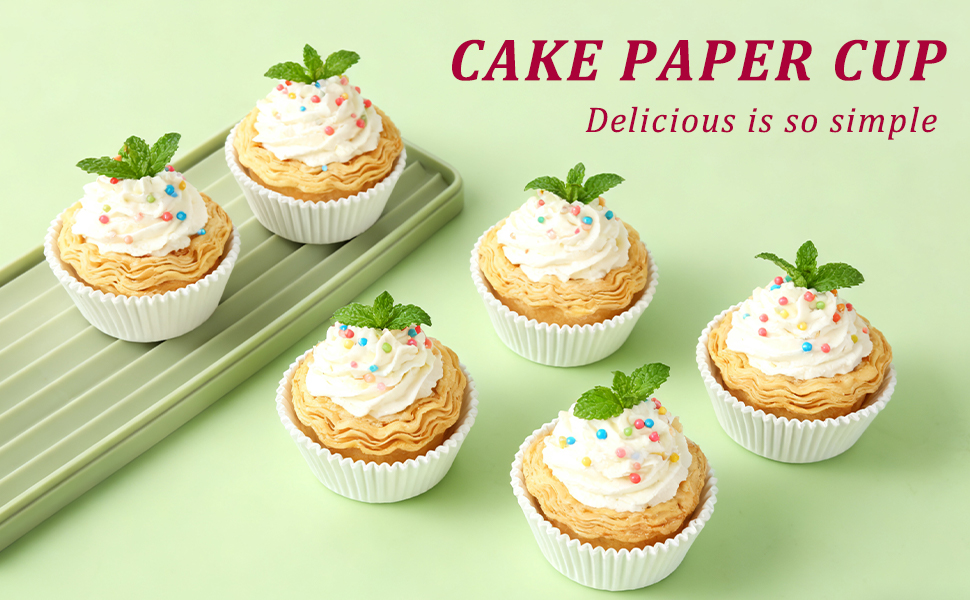 muffin cups paper linersif you care baking cupscup cake linerparchment cupcake liners,cupcake papers