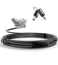 https://m.media-amazon.com/images/S/aplus-media-library-service-media/51a31924-7b72-44c9-a0fc-e03e4b794483.__CR0,151,976,1098_PT0_SX200_V1___.jpg