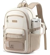 Work Backpack