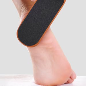 foot file, foot file, pedicure foot file, foot file callus remover, foot filer