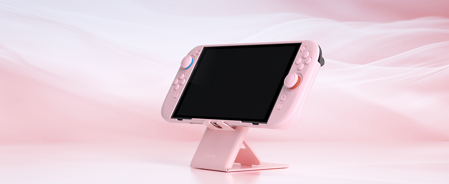 Protective Case for Nintendo Switch 2