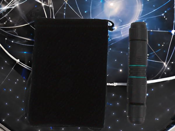 Image generated for ASIN B0D83VKMWZ