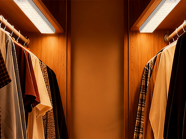 led under cabinet lighting