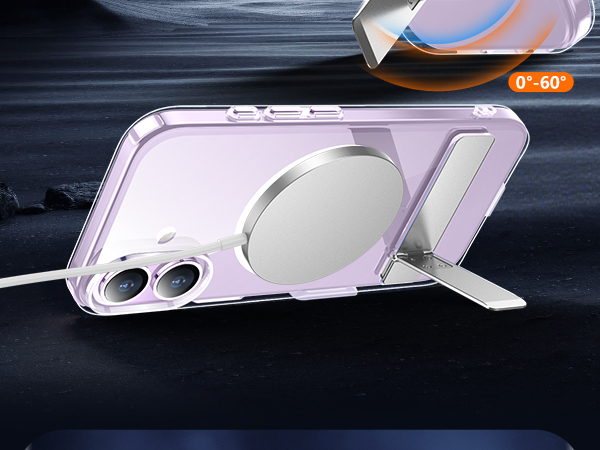 iphone 17 case