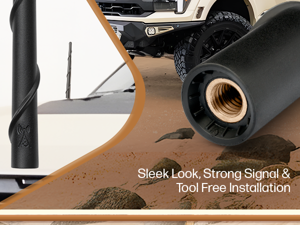 óptica interiores unidad principal inteligente látigo rolle pinoeer enternal univeral vechile